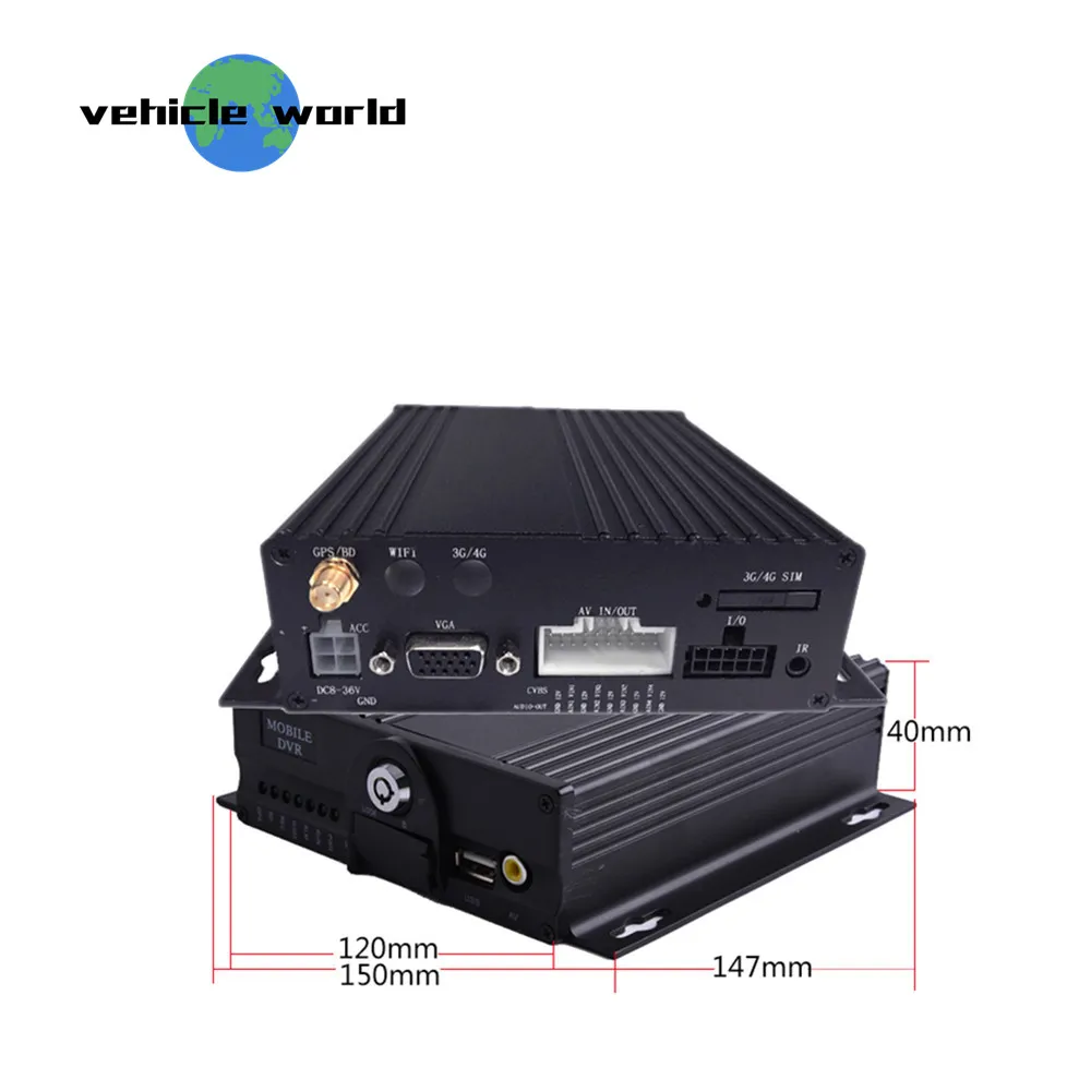 A5804DG-01