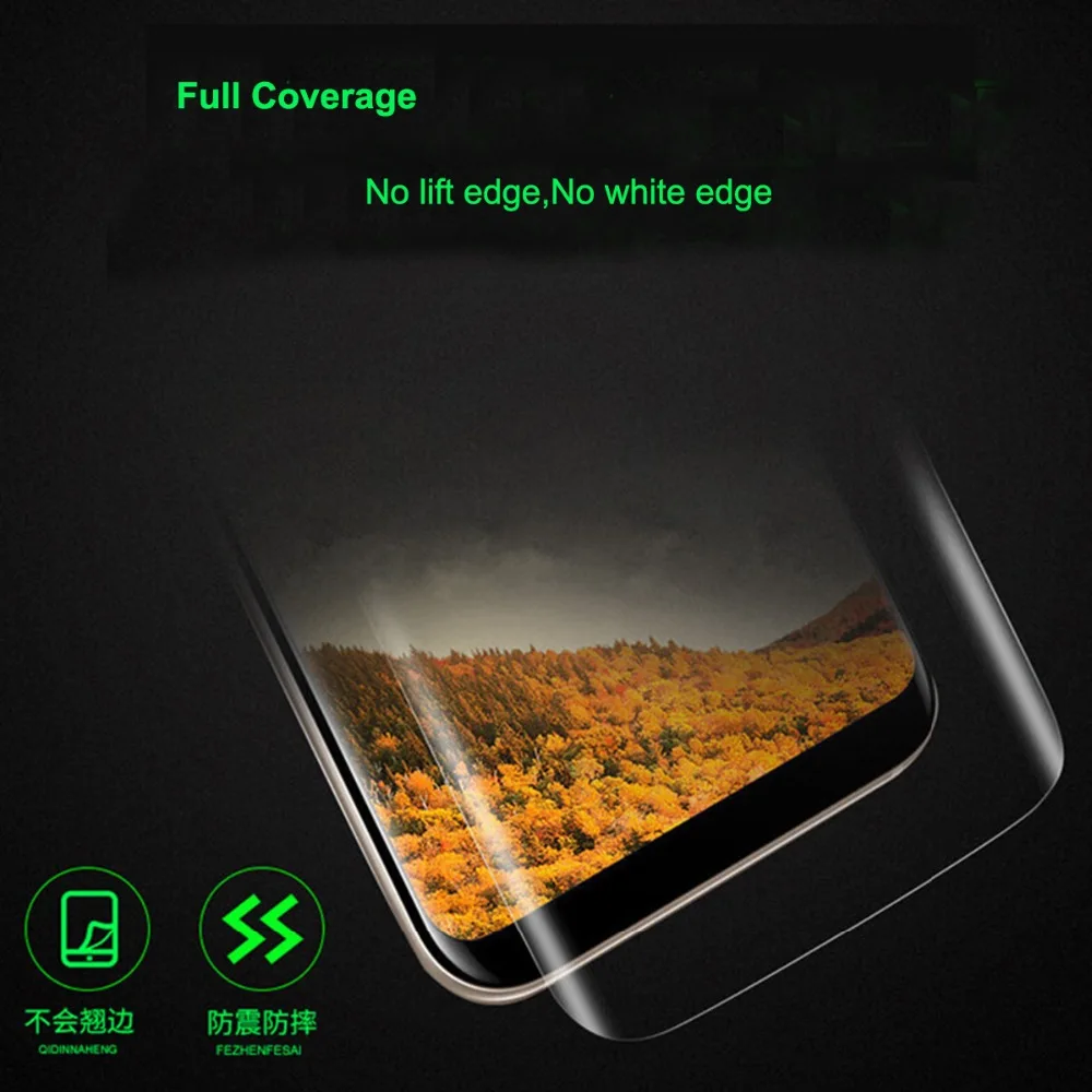 nano coated film(4)