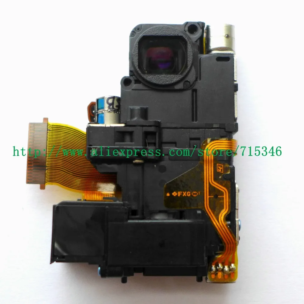 Новый зум объектив для Sony DSC T9 T10 T20 T30 T50 T70 T2 цифровая камера|united healthcare customer service|new gps