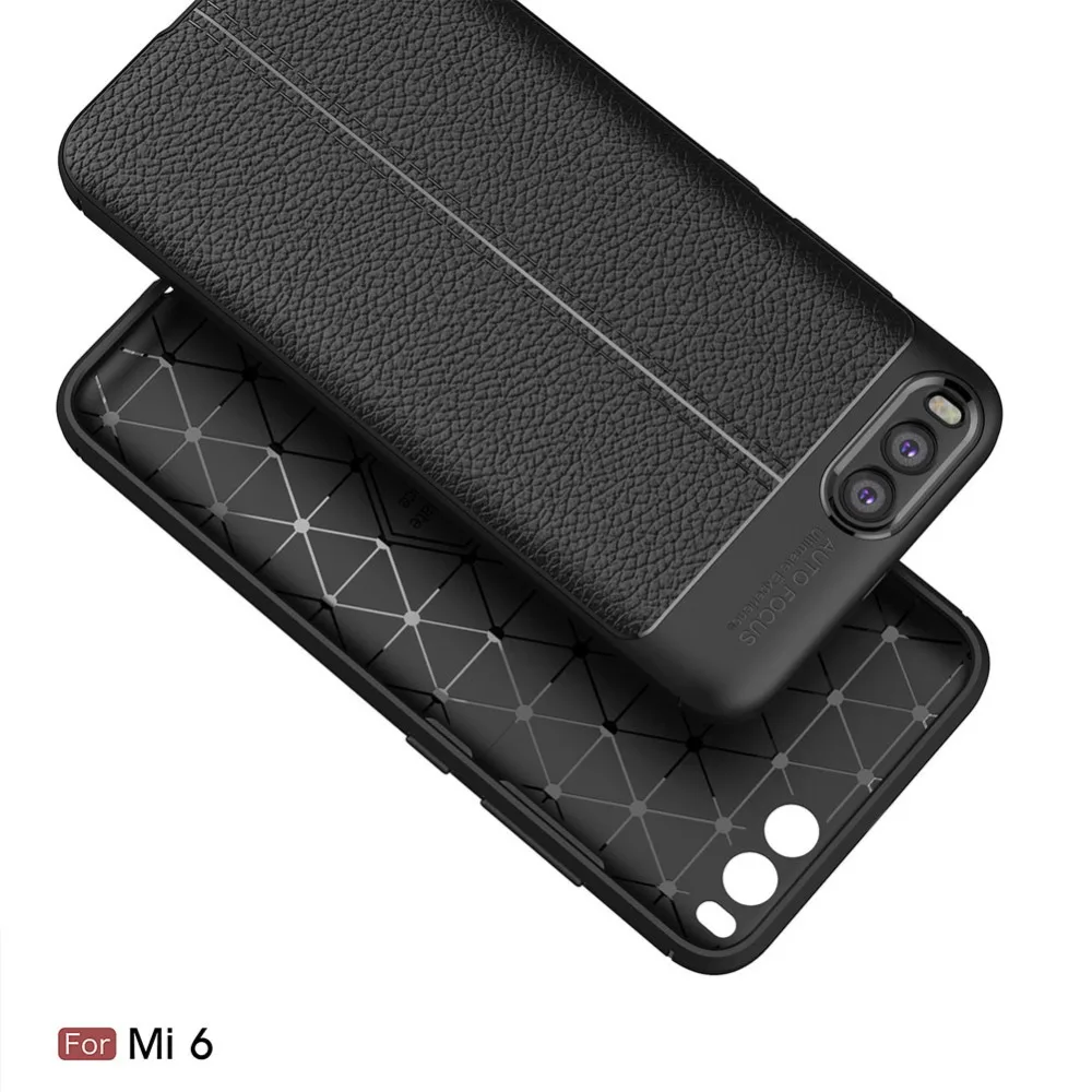 Xiaomi 6 Cover Case (3)