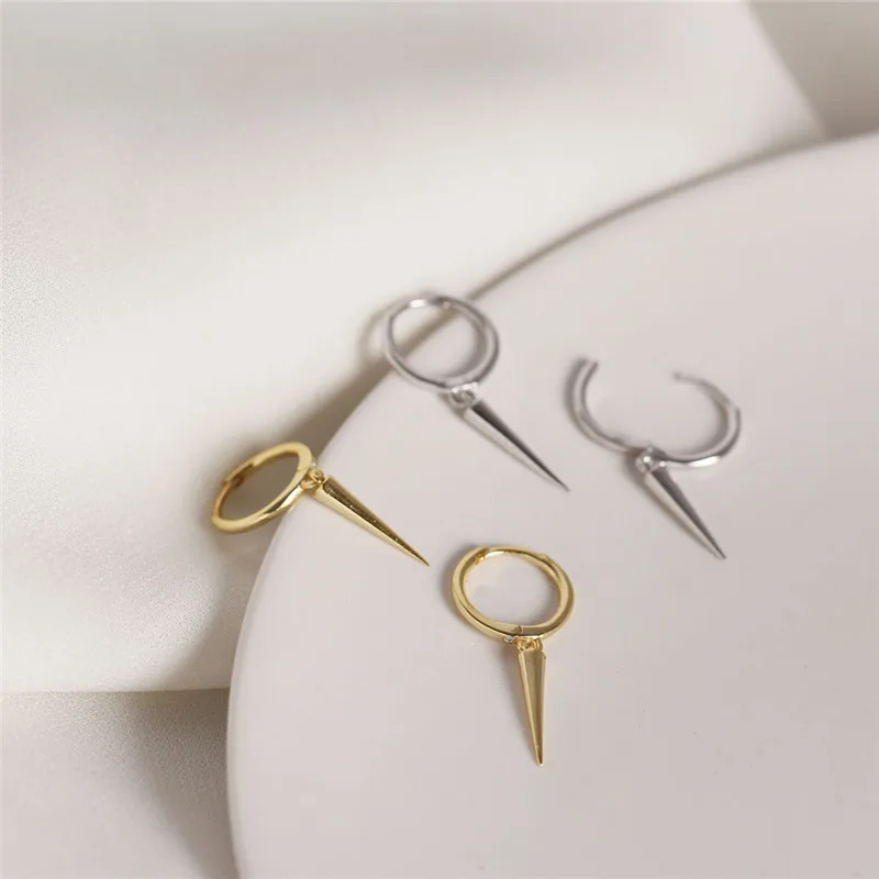 11080268289_1845328372