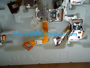 

FREE SHIPPING New Alpine DV43M050 DV43M070/DV43M870 laser DVD Optical pick up ED21A710 for IVA-D105R Mercedes NTG2.5 CadillaK