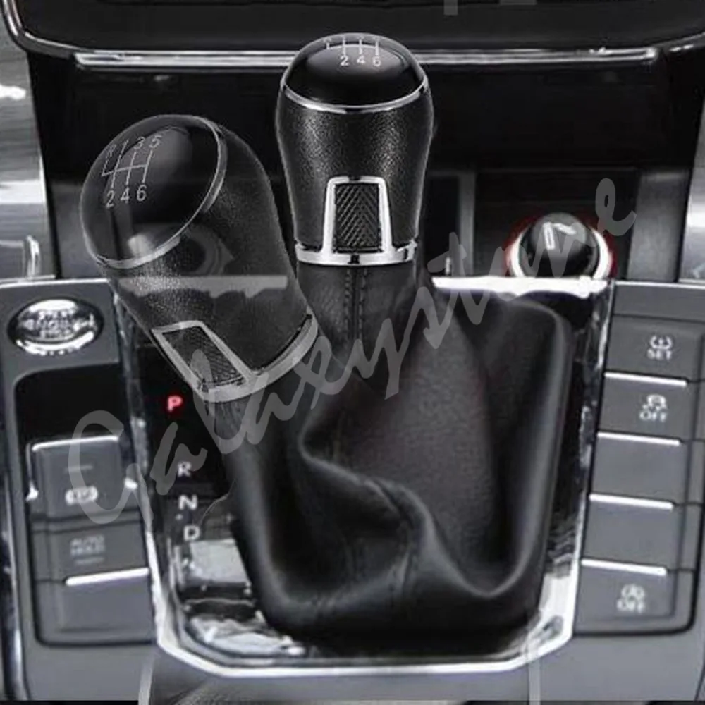 s-l1600 (2)