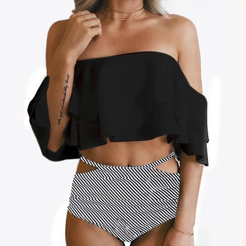 HTB12cB5KASWBuNjSszdq6zeSpXaC