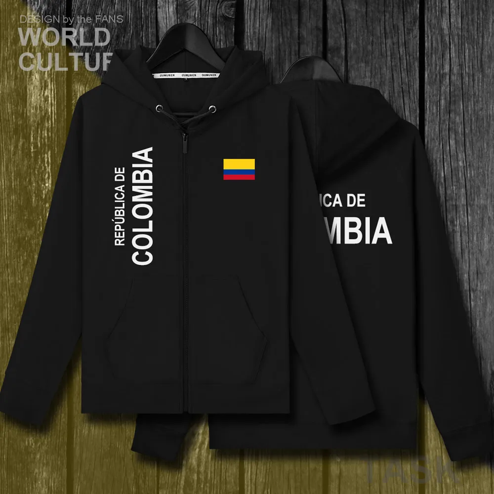 H00000_NAT_Colombia01_HA01black-first