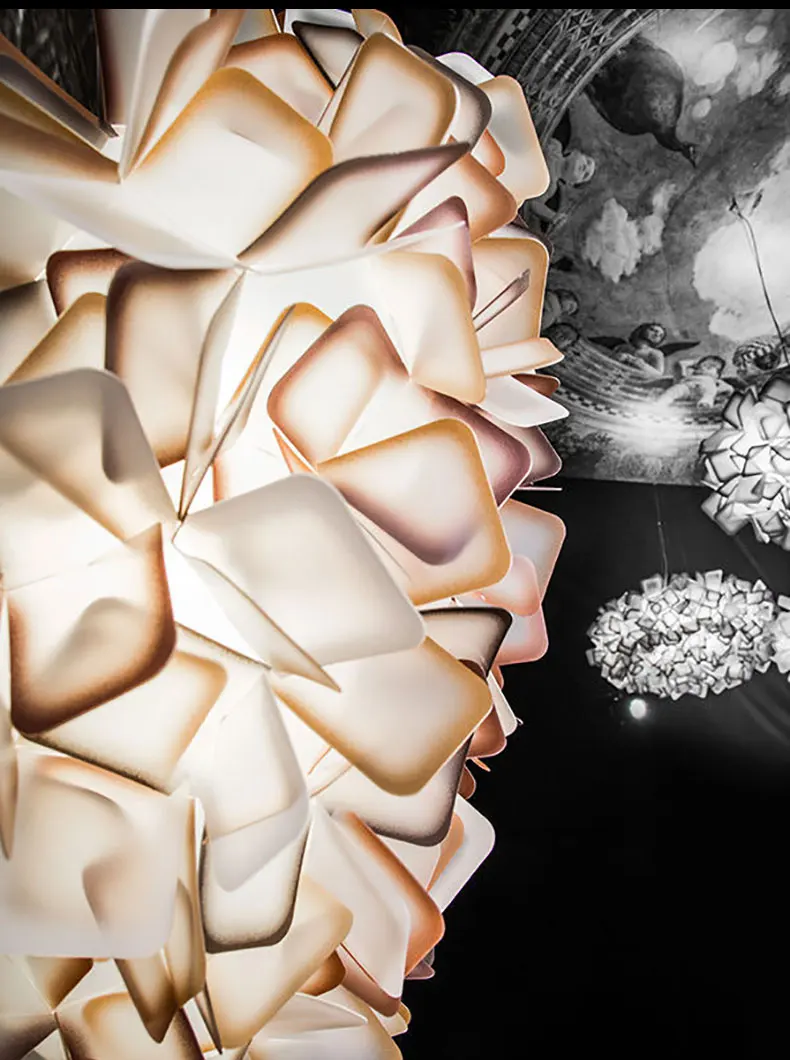 Slamp-Clizia--pendant-lamp_08