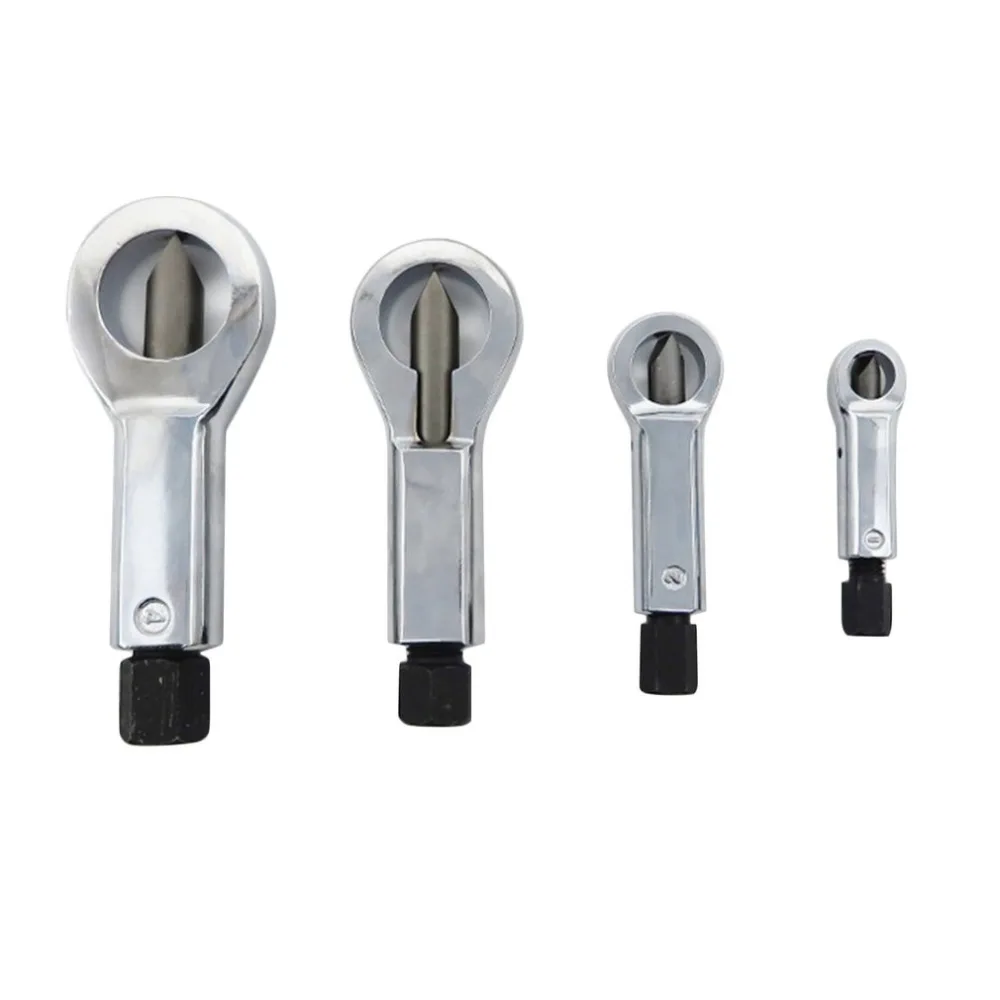 QP206801-F-7-1