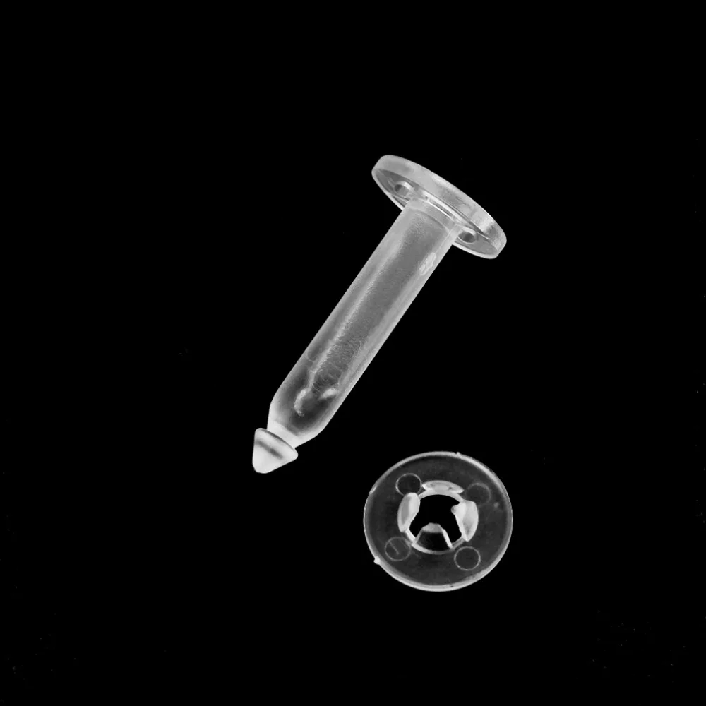 Wholesale-10pcs-Clear-Snap-Buckle-Anti-shedding-S900-For-Phantom-2-ZENMUSE-H3-3D-H4-3D (2)