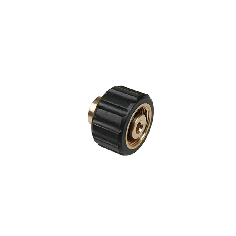 GH681 (5)