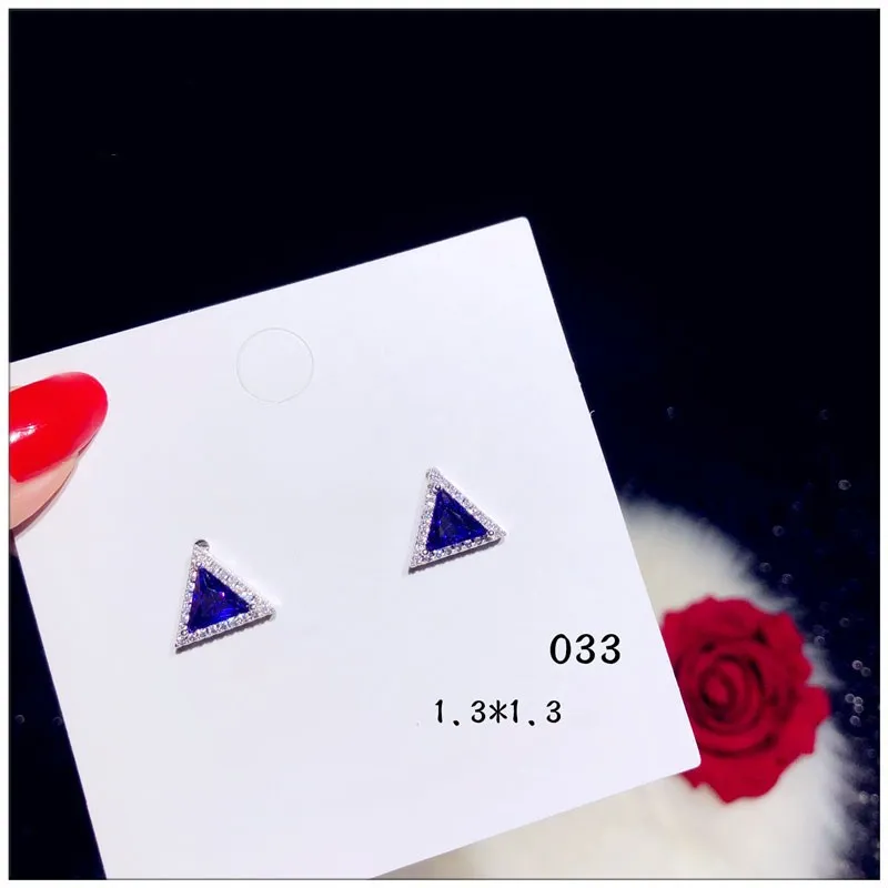 2.89