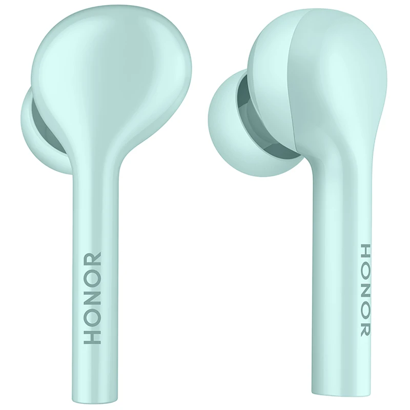 Оригинальные беспроводные наушники Huawei Honor FlyPods Youth Version TWS Bluetooth 4 2 с микрофоном