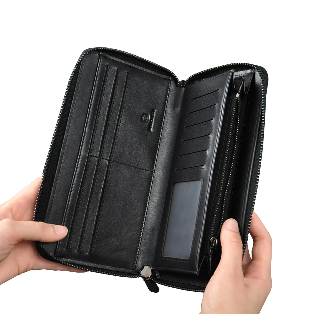 carbon fiber wallet (2)