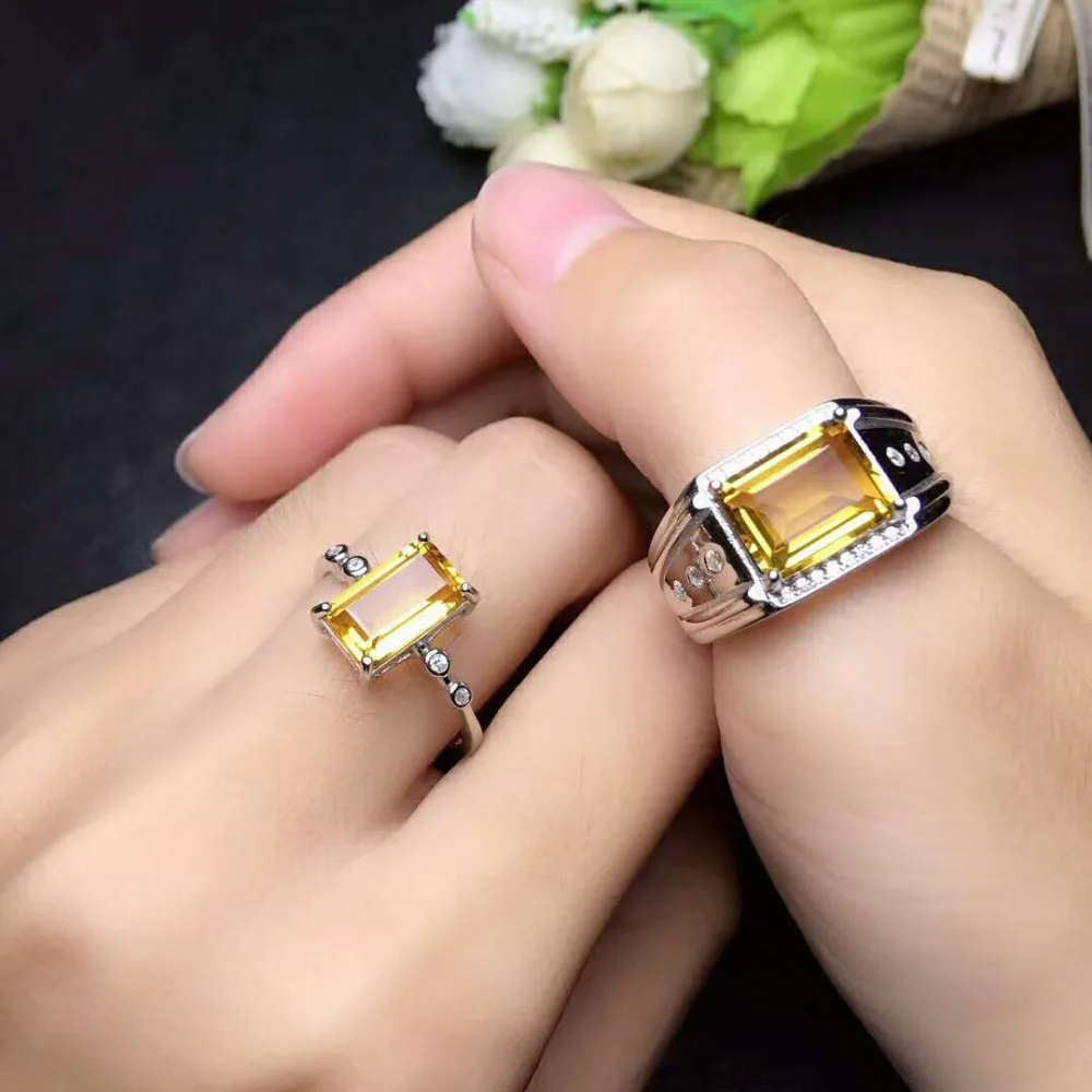 微信图片_20190527155755