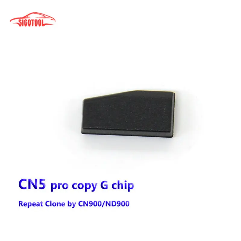 

Original CN5 foR G chip (Used for CN900 or ND900 Device) 5pcs/lot with free shipping
