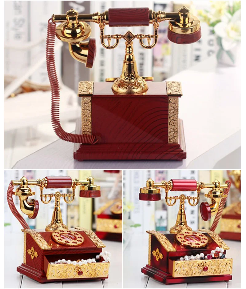 music box (2)