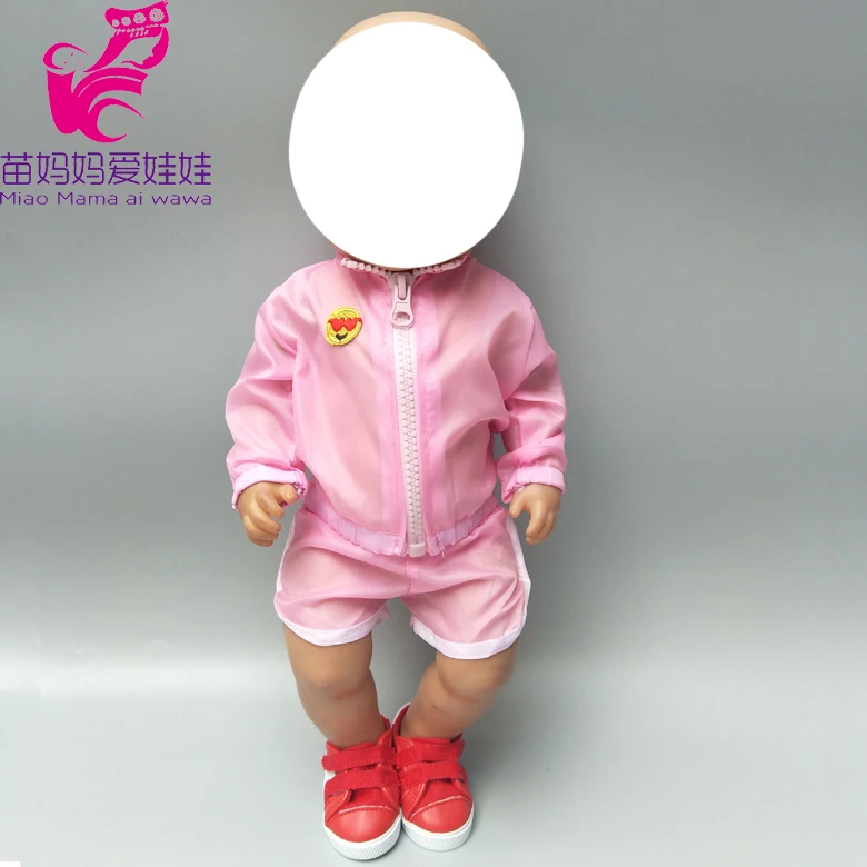 IMG20190320162404-122 