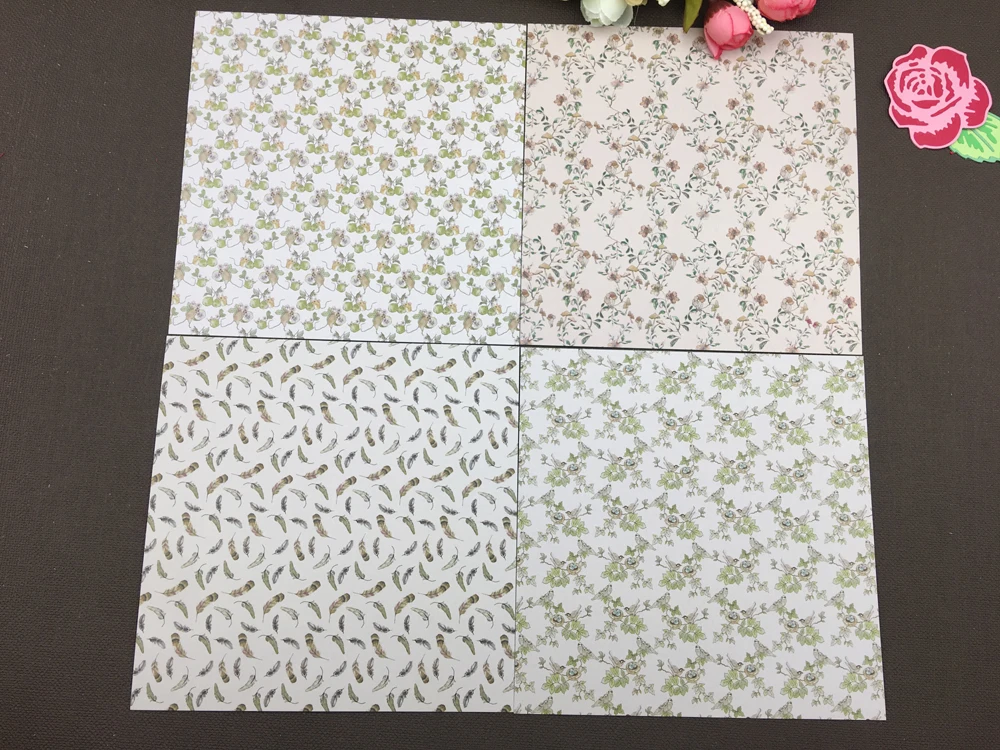 design paper pack-11-2