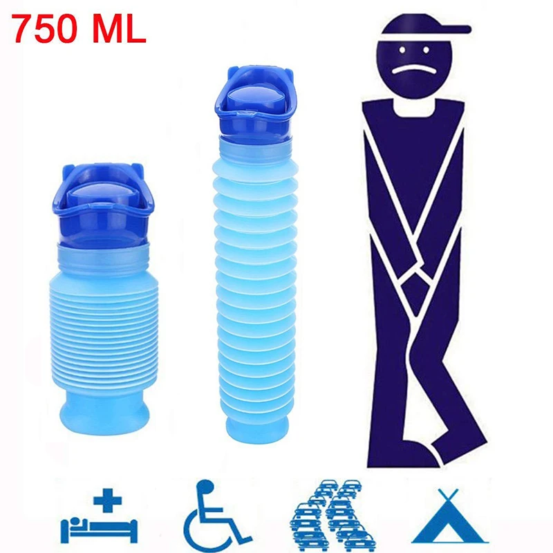Emergency Urinal (1)