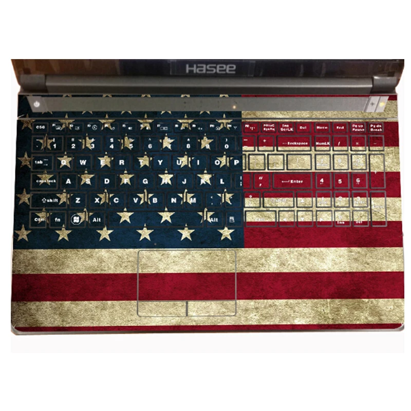 2016 Fashion Laptop Sticker All Cover PVC Skins Dustproof ABC Sides+Keys+Key Interstice Stickers For lenovo flex 10 Case 2016 Fashion Laptop Sticker All Cover PVC Skins Dustproof ABC Sides+Keys+Key Interstice Stickers For lenovo flex 10 Case