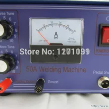 Высокий аппарат частотной сварки точечная сварочная машина цена небольшая электросварка непрерывная ADIUSTABLE