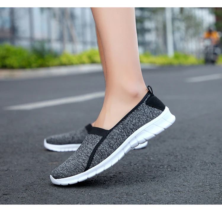 women casual shoes (30)