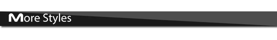 7744891481_212184987