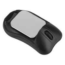 300 г* 0,01 г мини грамм Вес Баланс Электронные весы с ЖК-дисплеем карманные цифровые весы ювелирные изделия золотые алмазные весы для багажа