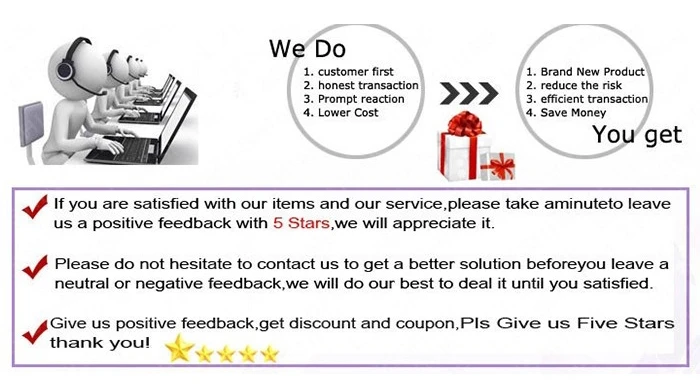 9feedback