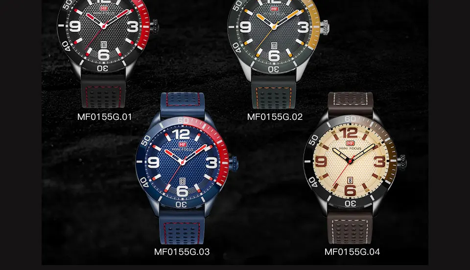 MF0155 (2)