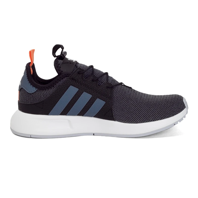 originale nuovo arrivo 2017 adidas originali x a infrarossi unisex originale nuovo arrivo 2017 adidas originali x a infrarossi unisex