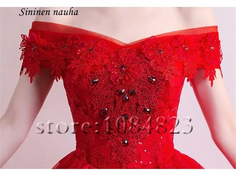 546456456456456456 (15)_