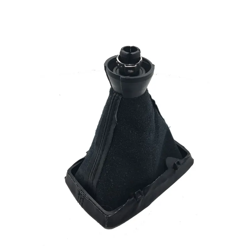 Для AUDI A4 8E B6 B7 2000 2001 2002 2003 2004 2005 2006 2007 5 Gear 6 Speed автомобильный Стайлинг Аксессуары