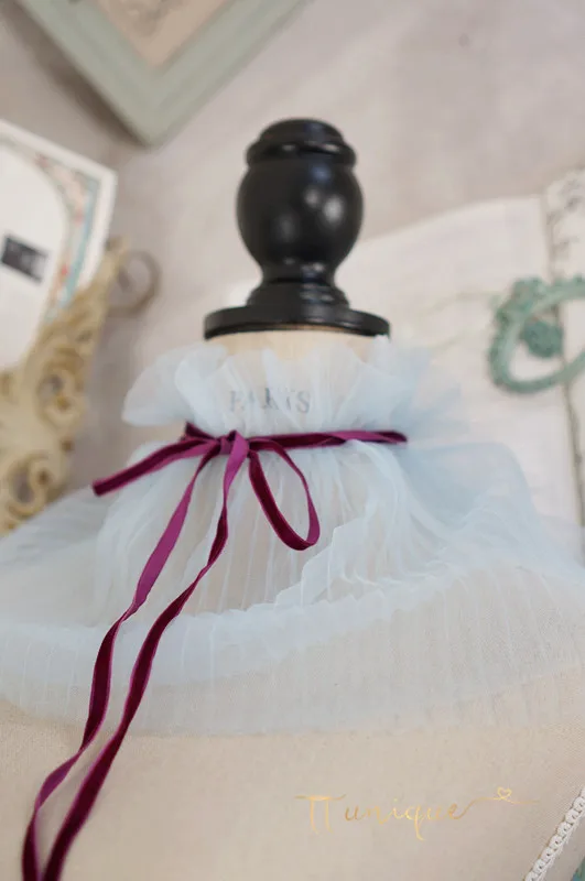 TB2mBq_y5CYBuNkHFCcXXcHtVXa_!!107957841