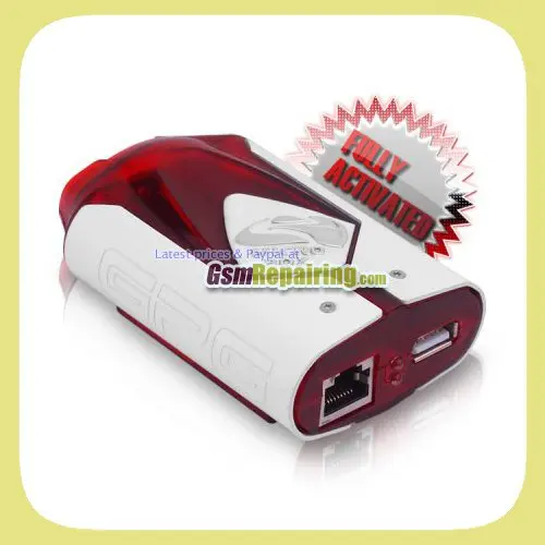 TÉLÉCHARGER SKYPE POUR HTC P3650 GRATUIT P3650 GRATUIT SKYPE TÉLÉCHARGER POUR HTC