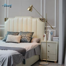 Скандинавский Железный художественный мраморный напольный светильник, регулируемый угол для гостиной, кабинета, напольный светодиодный светильник, Золотой светильник