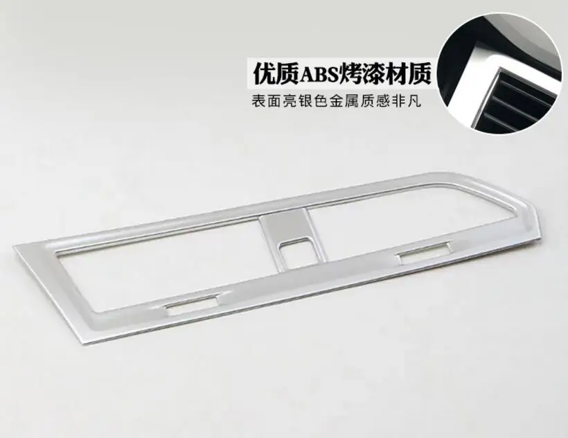 QQ20171214234858