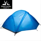 Best Price as low as $144 Wholesale Sports & Entertainment