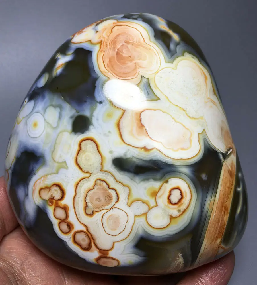 

988g Agate crystal ! NATURAL CARNELIAN Agate QUARTZ CRYSTAL wedding souvenirs guests