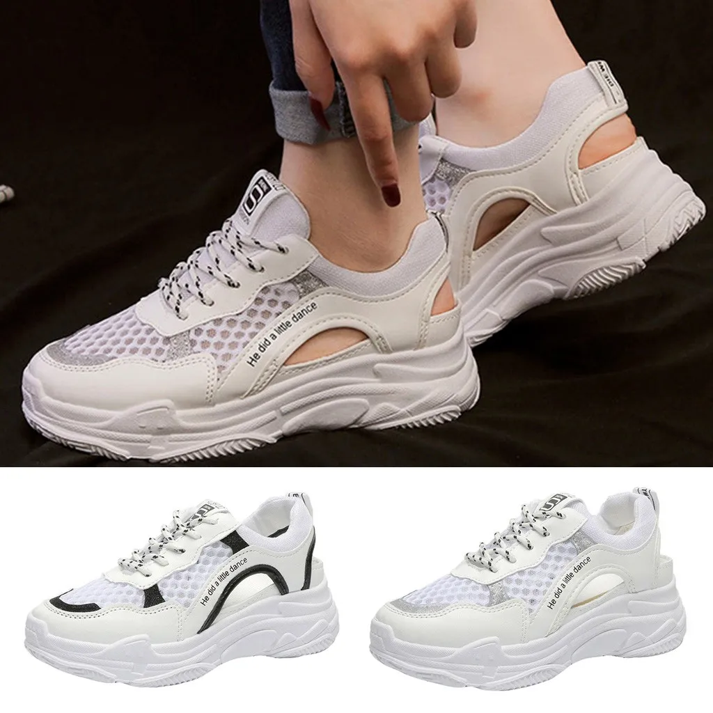 shoes woman sneakers black women casual platform 2019 spring women shoes summer sneakers shallow pumps shoes 2019 spring shoes woman sneakers black women casual platform 2019 spring women shoes summer sneakers shallow pumps shoes 2019 spring