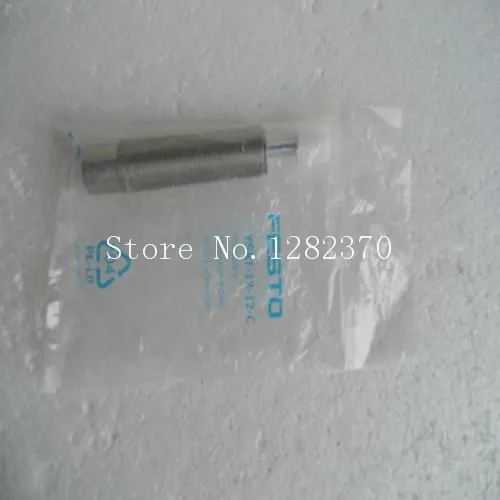 [SA] новые оригинальные специальные продажи FESTO buffer YSRT-12-12-C spot 1988983