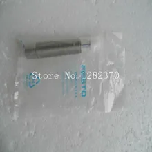 [SA] новые оригинальные специальные продажи FESTO buffer YSRT-12-12-C spot 1988983