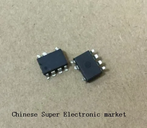 

100PCS TNY278GN TNY278G TNY278 SOP7