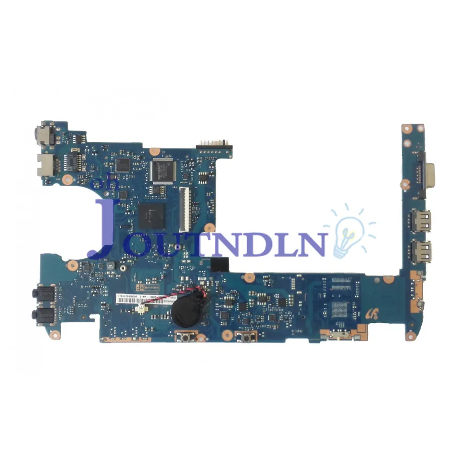 ba92-09167a-samsung-np-n102-eric-rev-10-ba41-01661a (1)