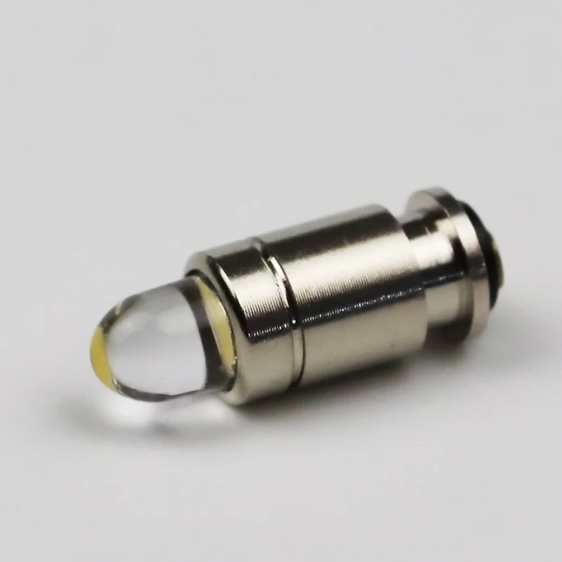 Buy Medical New Ear Care Accessory 2.5V Spare LED