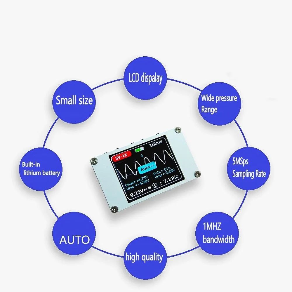 s-l1600 (3)_