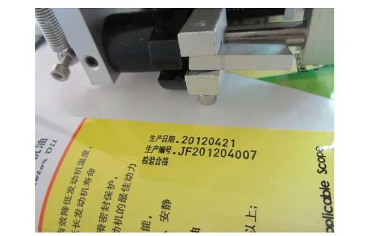 aeProduct.getSubject()