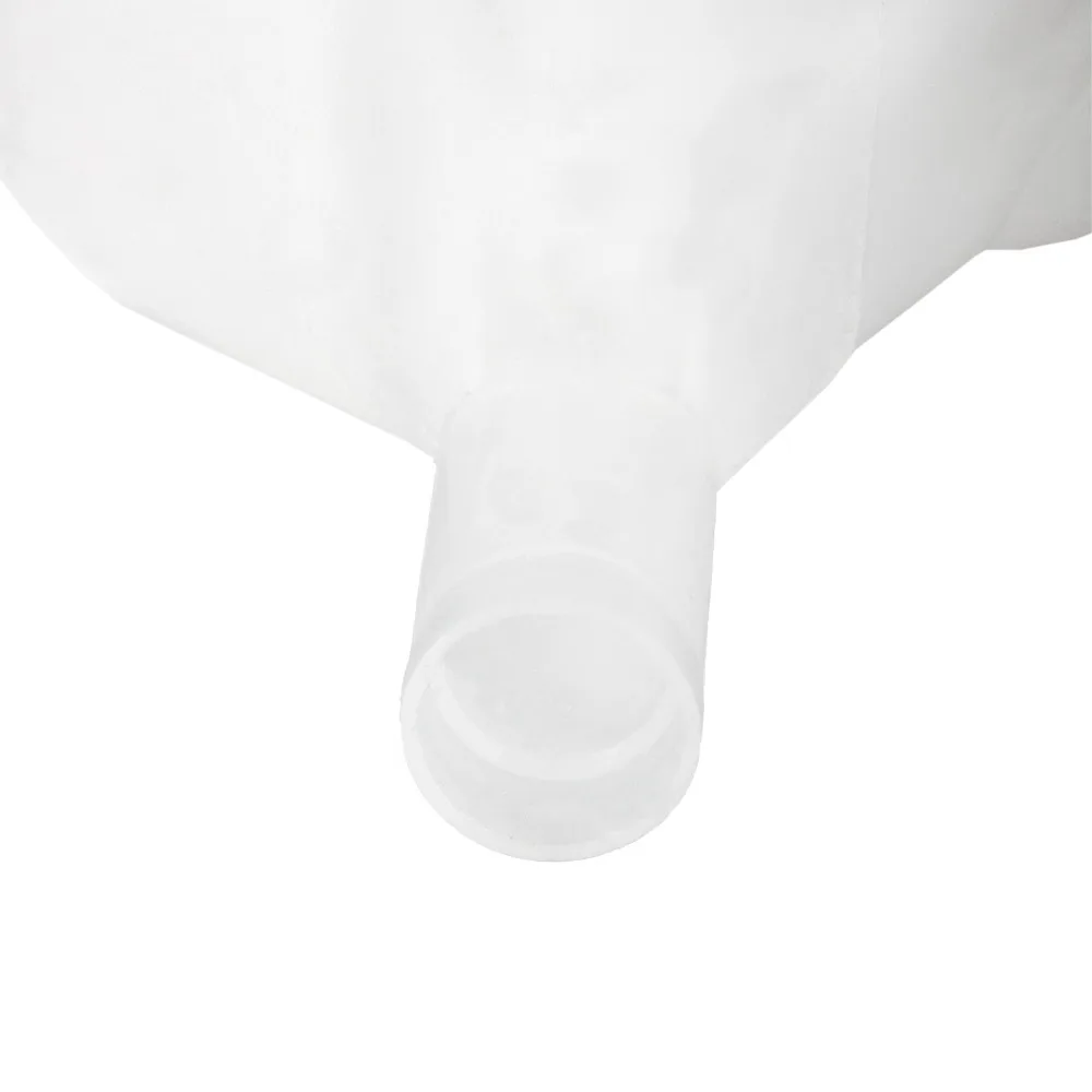 ME000194-AN-11