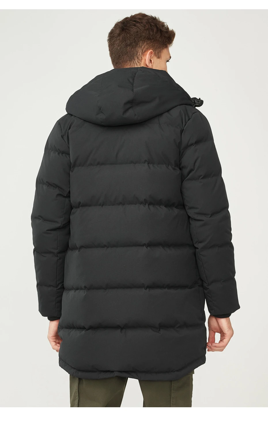 EN_SEAL022