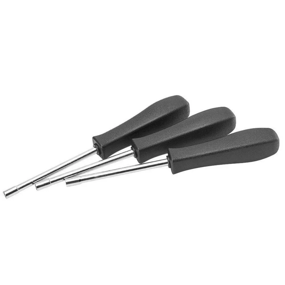 QP76300-D-5-1