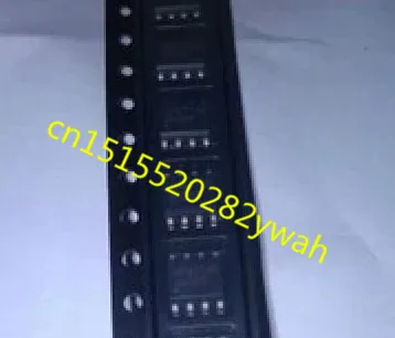 SOP8 LED BIT3252A |